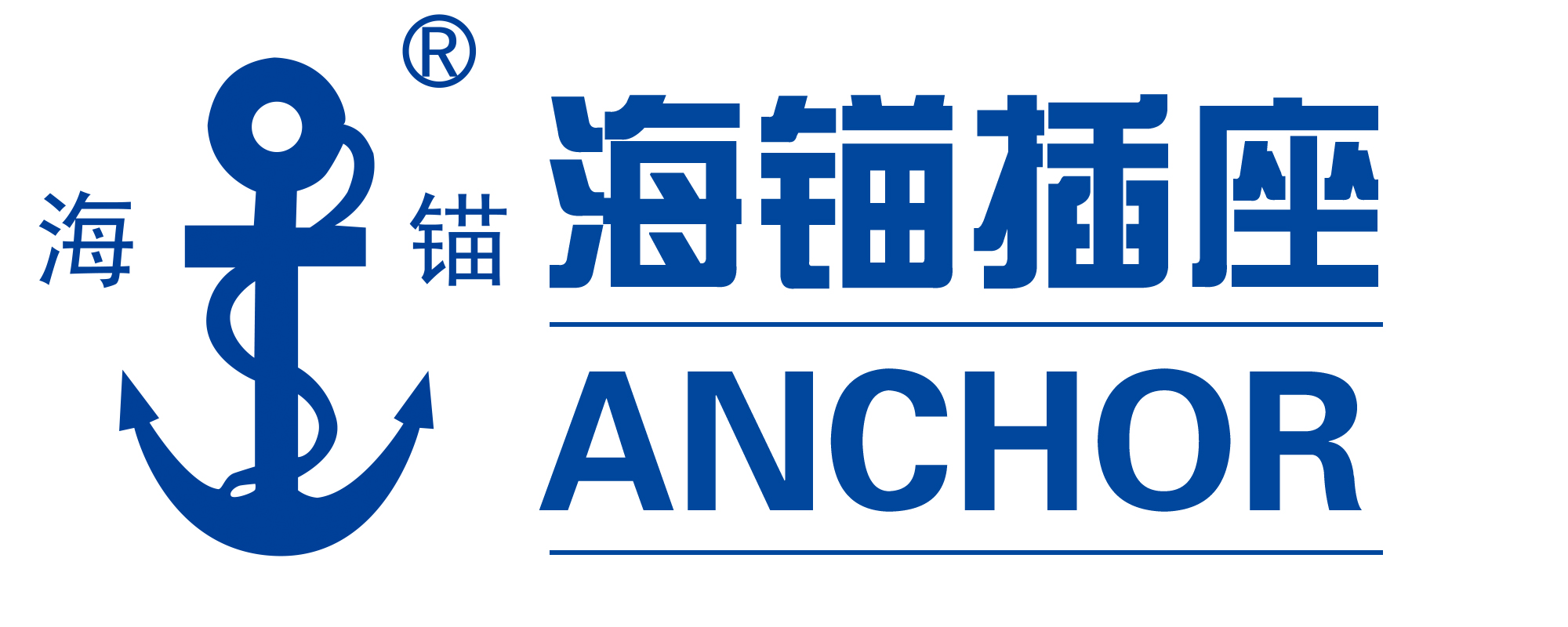濮陽市名利石化機械設(shè)備制造有限公司
